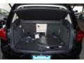 Deep Black Metallic - Tiguan SE Photo No. 20