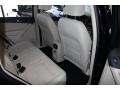 Deep Black Metallic - Tiguan SE Photo No. 21