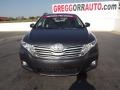 Magnetic Gray Metallic - Venza I4 Photo No. 2