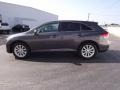 Magnetic Gray Metallic - Venza I4 Photo No. 4