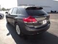 Magnetic Gray Metallic - Venza I4 Photo No. 5