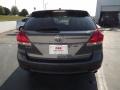 Magnetic Gray Metallic - Venza I4 Photo No. 6