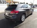 Magnetic Gray Metallic - Venza I4 Photo No. 7