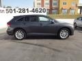 Magnetic Gray Metallic - Venza I4 Photo No. 8