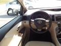 Magnetic Gray Metallic - Venza I4 Photo No. 9