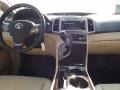 Magnetic Gray Metallic - Venza I4 Photo No. 10