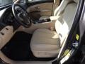 Magnetic Gray Metallic - Venza I4 Photo No. 11