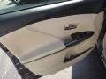 Magnetic Gray Metallic - Venza I4 Photo No. 12