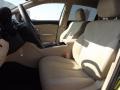 Magnetic Gray Metallic - Venza I4 Photo No. 13