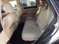Magnetic Gray Metallic - Venza I4 Photo No. 14