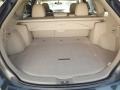 Magnetic Gray Metallic - Venza I4 Photo No. 15