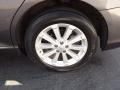 Magnetic Gray Metallic - Venza I4 Photo No. 16