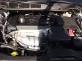 Magnetic Gray Metallic - Venza I4 Photo No. 18