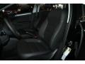 Black Uni - Jetta TDI Sedan Photo No. 12