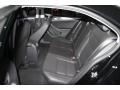 Black Uni - Jetta TDI Sedan Photo No. 14