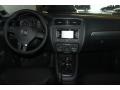 Black Uni - Jetta TDI Sedan Photo No. 15