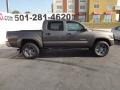 2013 Pyrite Mica Toyota Tacoma TSS Double Cab 4x4  photo #8