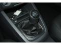 Black Uni - Jetta TDI Sedan Photo No. 19