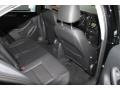 Black Uni - Jetta TDI Sedan Photo No. 21