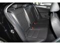Black Uni - Jetta TDI Sedan Photo No. 22