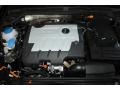 Black Uni - Jetta TDI Sedan Photo No. 25