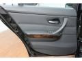 Black Door Panel Photo for 2009 BMW 3 Series #70099323