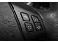 Black Controls Photo for 2009 BMW 3 Series #70099353
