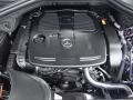 3.5 Liter DI DOHC 24-Valve VVT V6 Engine for 2013 Mercedes-Benz ML 350 4Matic #70099356