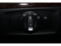 Black Controls Photo for 2009 BMW 3 Series #70099362
