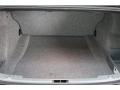 Black Trunk Photo for 2009 BMW 3 Series #70099425