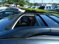 Flint Gray Mica - RX 350 AWD Photo No. 4