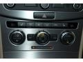 Deep Black Metallic - CC Lux Photo No. 17