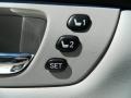 Light Gray Controls Photo for 2007 Lexus RX #70099773