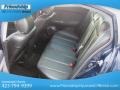 Majestic Blue Metallic - Altima 3.5 SE Photo No. 17