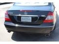 Black - E 350 Sedan Photo No. 4
