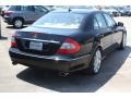 Black - E 350 Sedan Photo No. 5