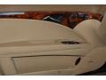 Black - E 350 Sedan Photo No. 7