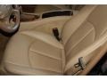 Black - E 350 Sedan Photo No. 11