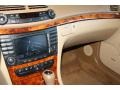 Black - E 350 Sedan Photo No. 12