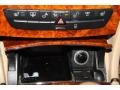 Black - E 350 Sedan Photo No. 14