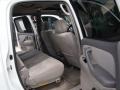 Natural White - Tundra SR5 Double Cab Photo No. 12