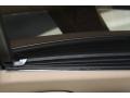 Black - E 350 Sedan Photo No. 17