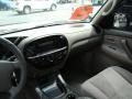 Natural White - Tundra SR5 Double Cab Photo No. 15