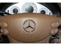Black - E 350 Sedan Photo No. 21