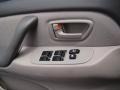 Natural White - Tundra SR5 Double Cab Photo No. 17