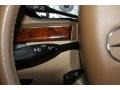 Black - E 350 Sedan Photo No. 22