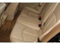 Black - E 350 Sedan Photo No. 24