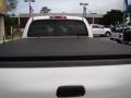 Natural White - Tundra SR5 Double Cab Photo No. 27