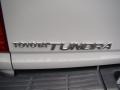 Natural White - Tundra SR5 Double Cab Photo No. 28