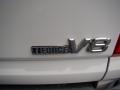 Natural White - Tundra SR5 Double Cab Photo No. 29